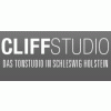 Logo Cliffstudio