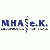 Logo MHA